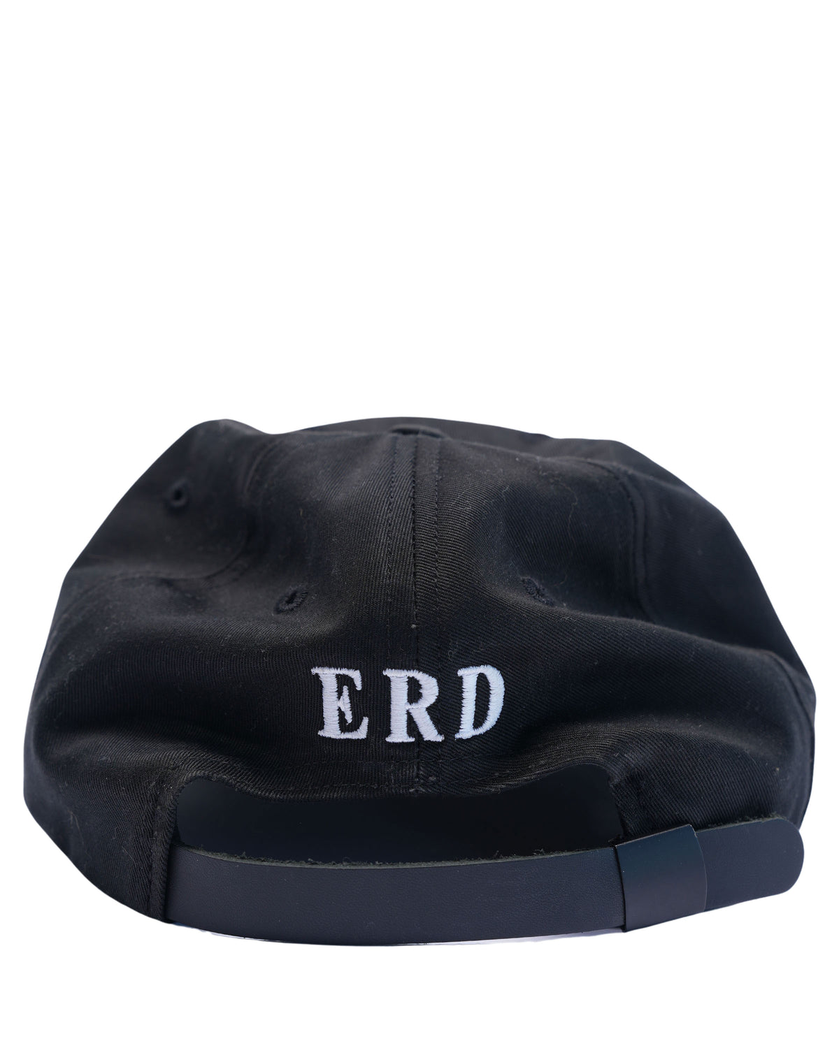 America Psychopaths Embroidered Hat