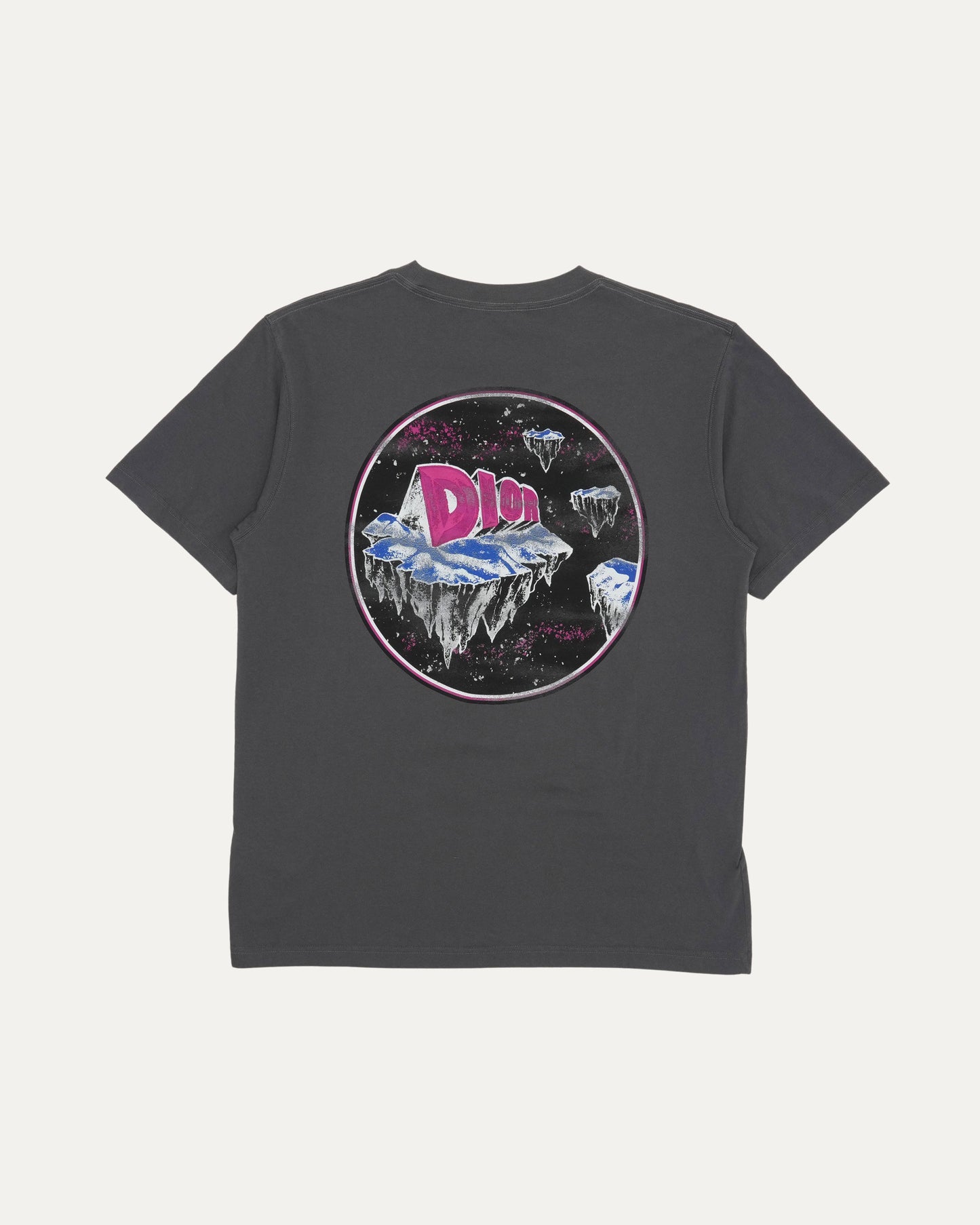 Space T-Shirt