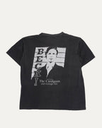 Beck Odelay 1997 T-Shirt