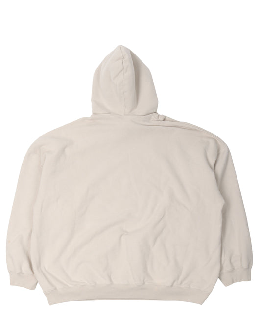 Paris Fashion Week Hoodie