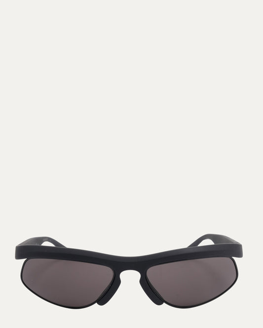 BV11145 Sunglasses