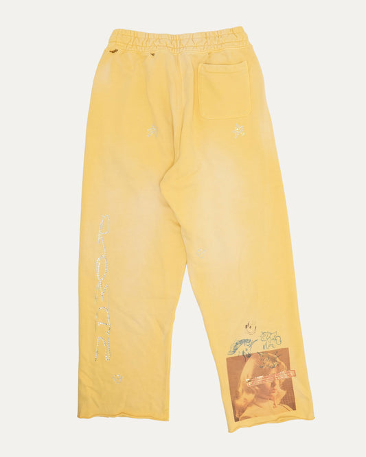 Miami Art Basel Sweatpants