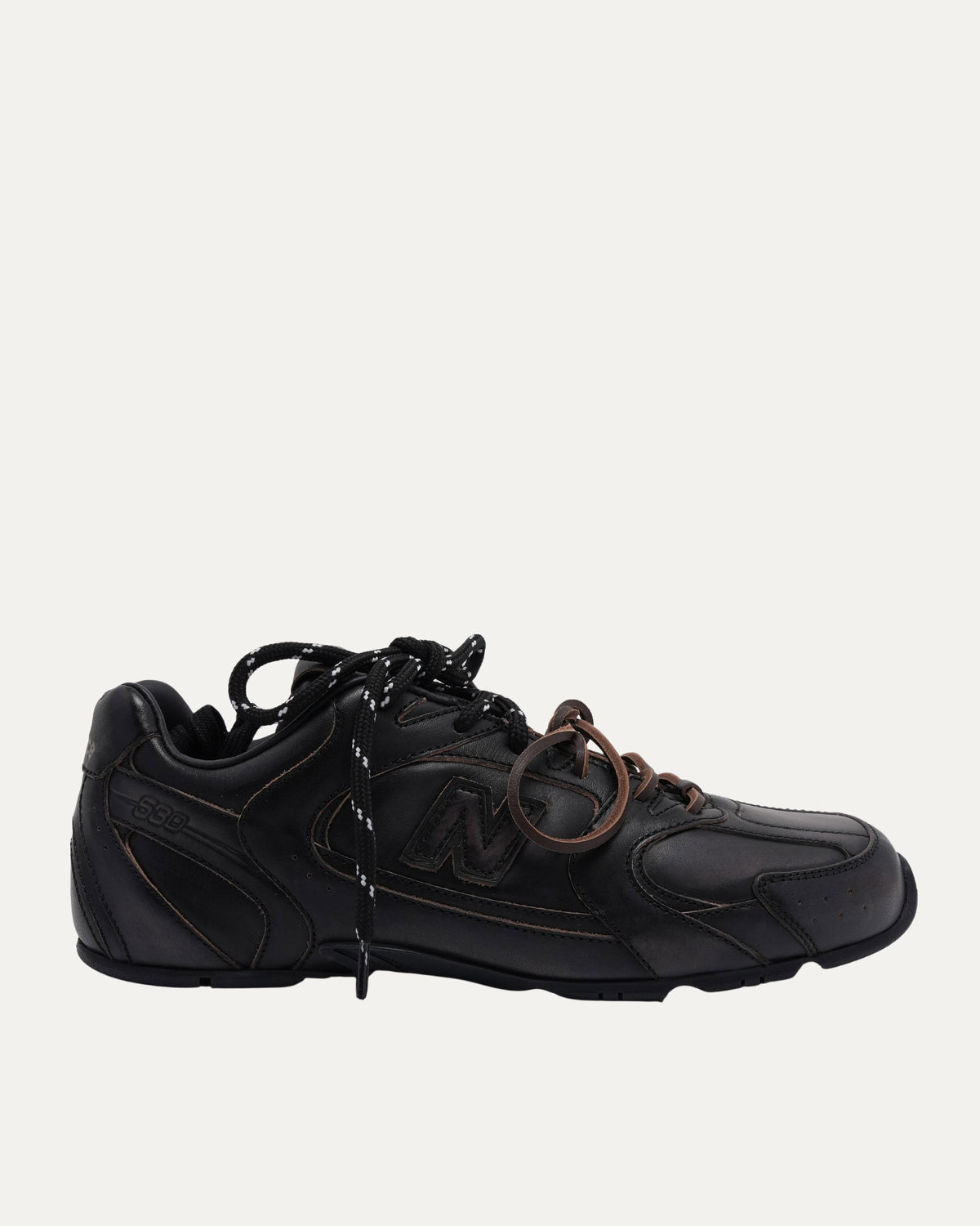New Balance 530 SL