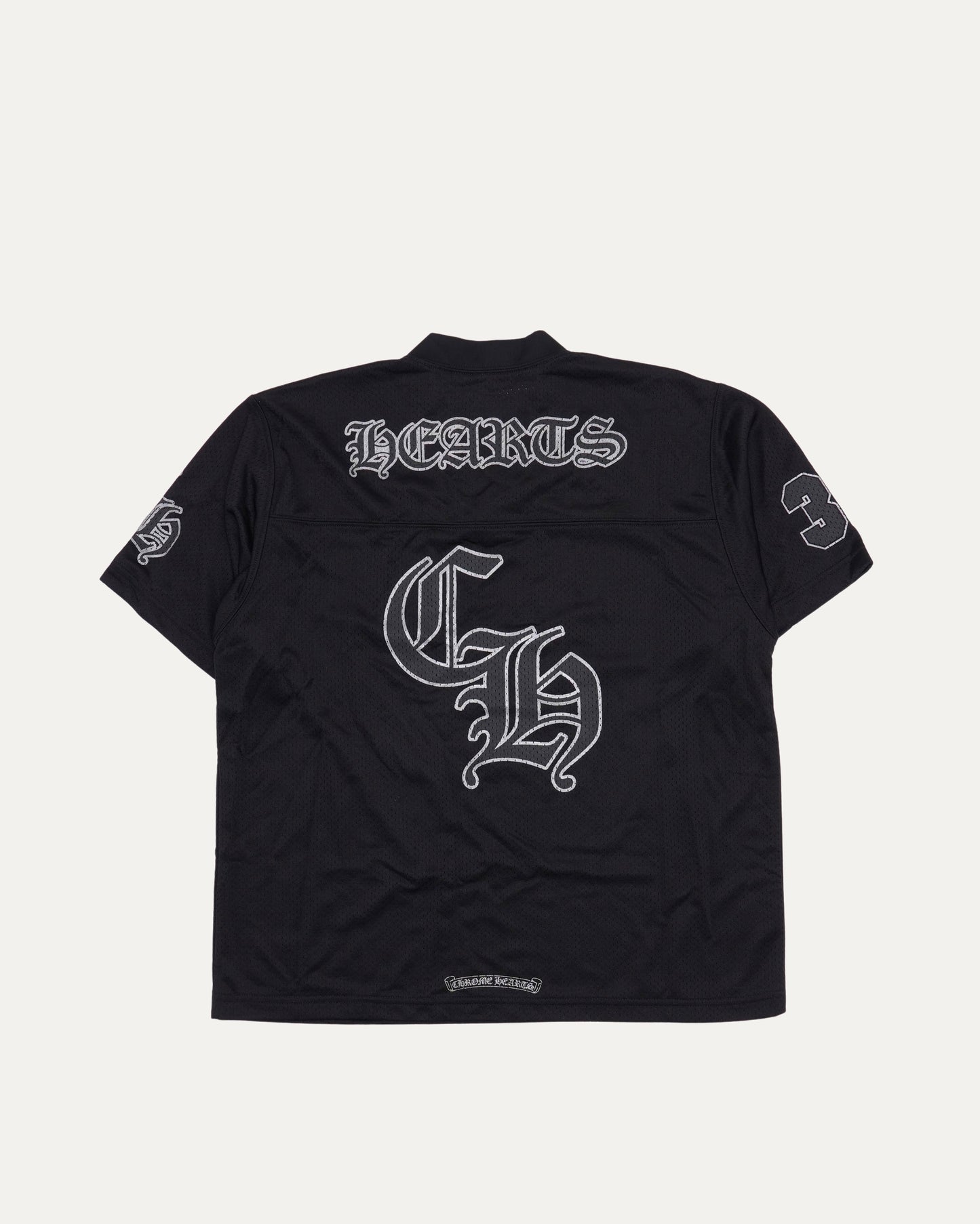 Stadium Mesh Jersey