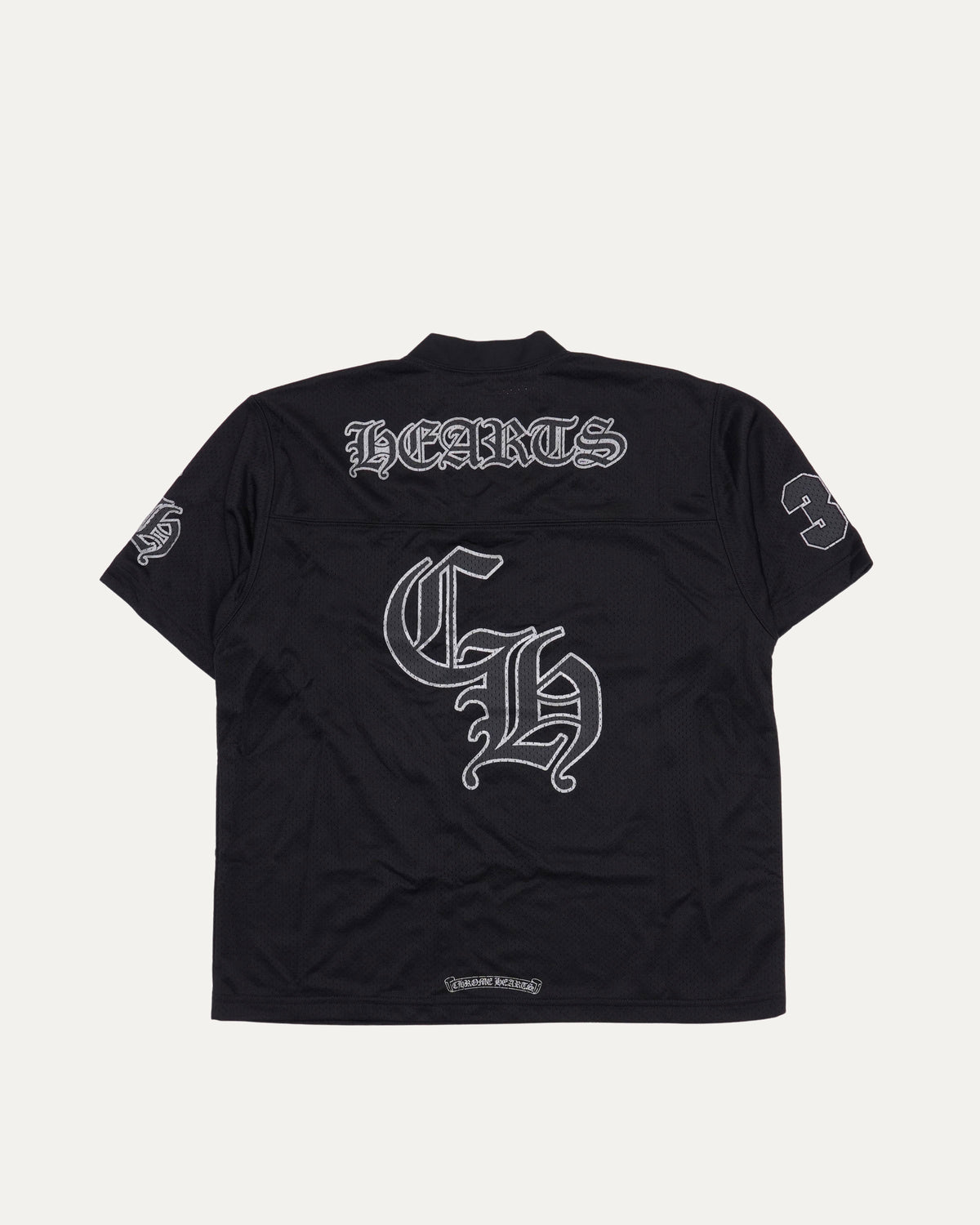 Stadium Mesh Jersey