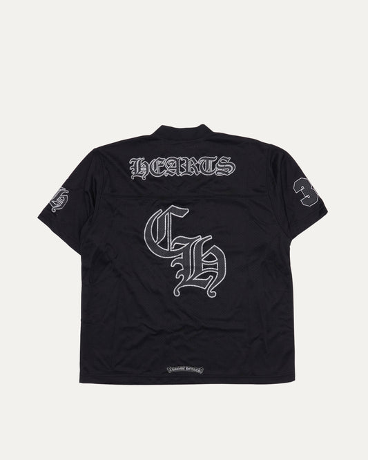Stadium Mesh Jersey