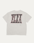 Cactus Plant Flea Market Freak is Sacred T-Shirt
