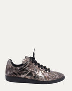 Replica Sneakers
