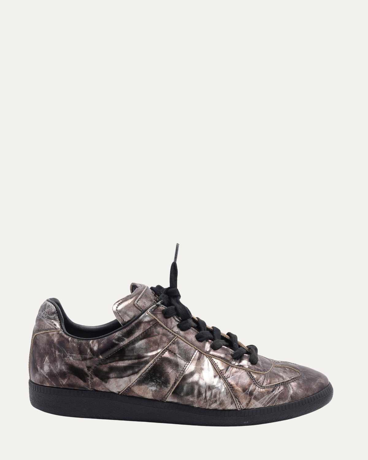 Replica Sneakers