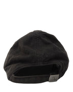Design Team Baseball Cap
