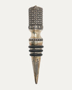 Wine Stopper