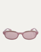 Lowrider Sunglasses