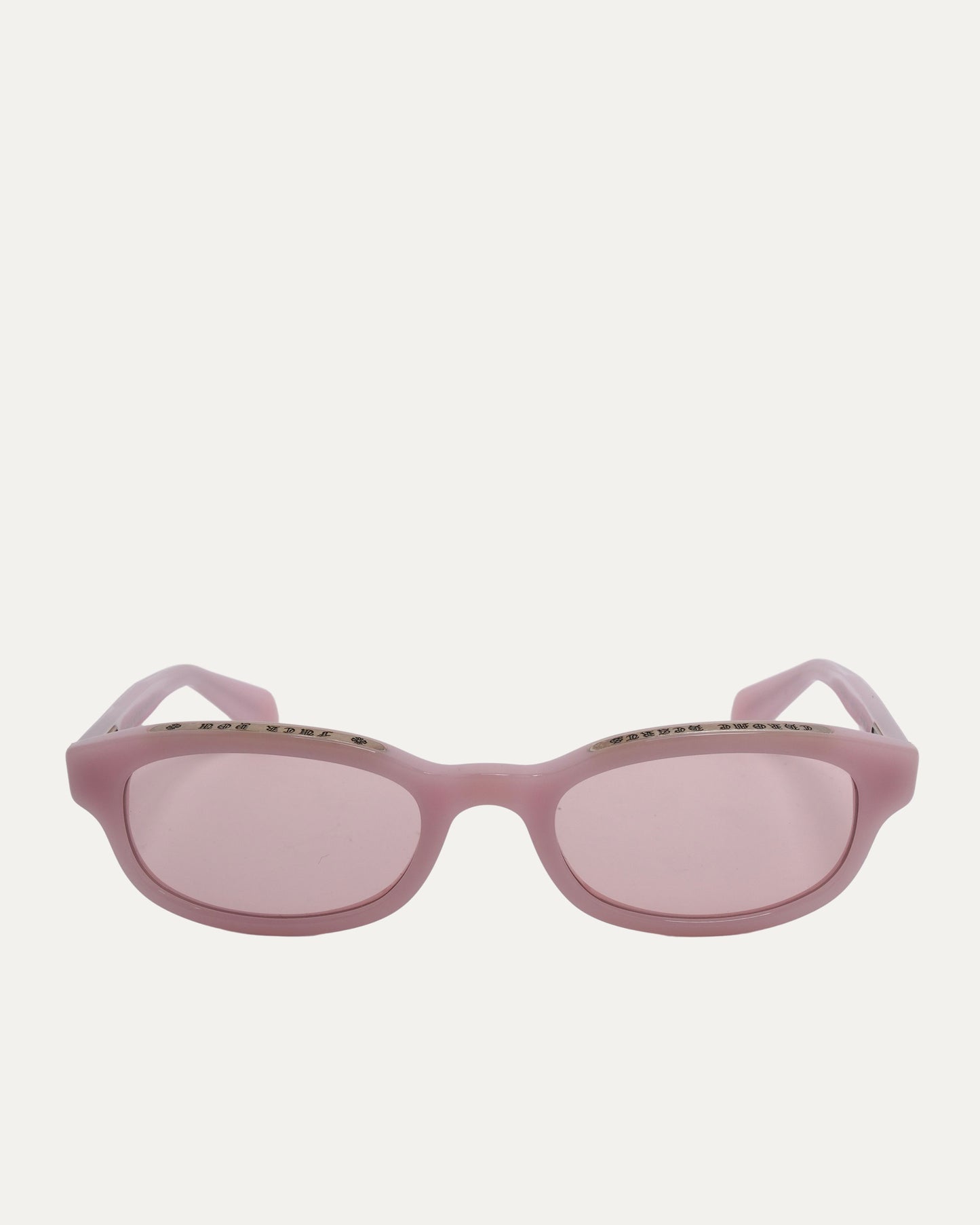 Lowrider Sunglasses