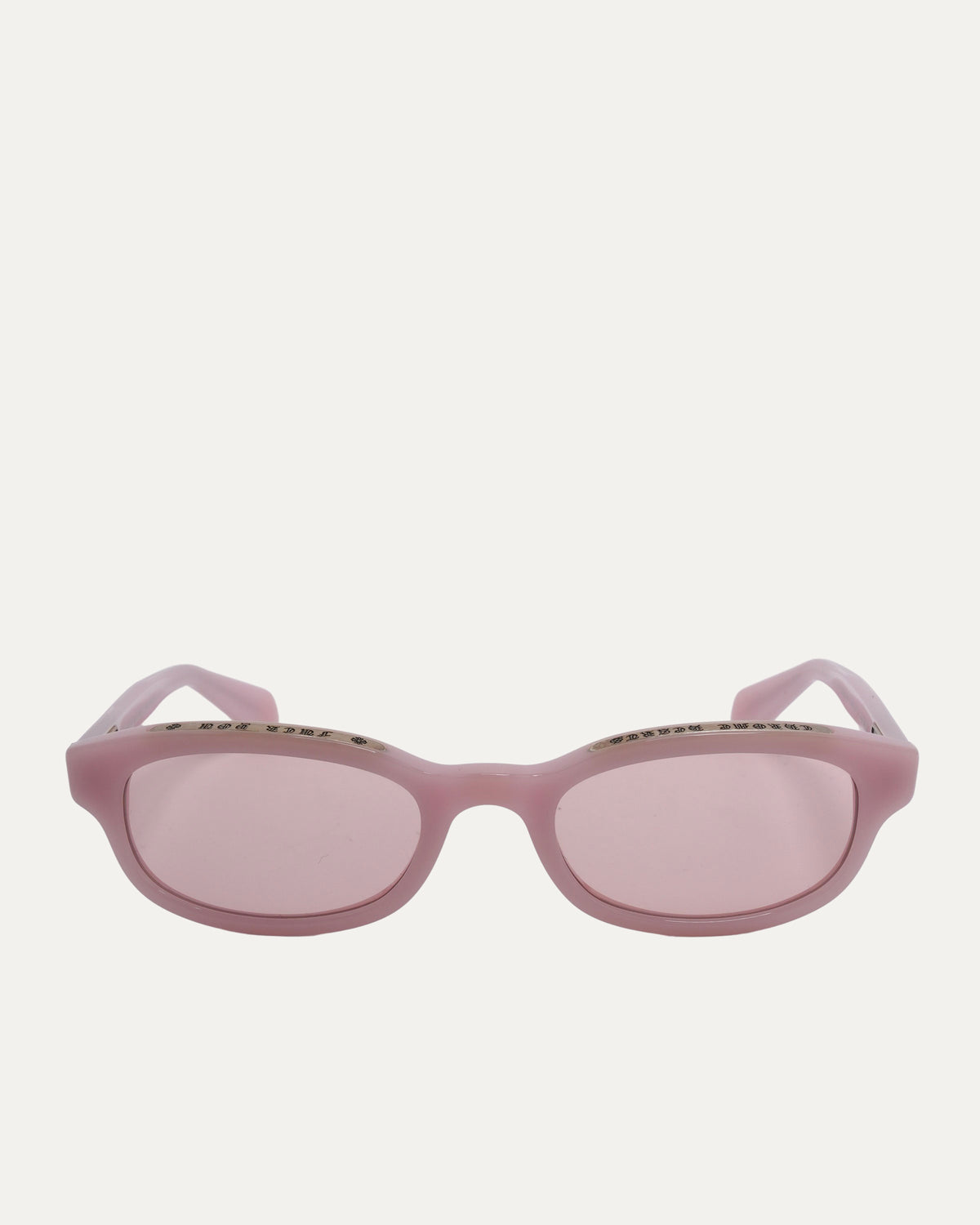 Lowrider Sunglasses
