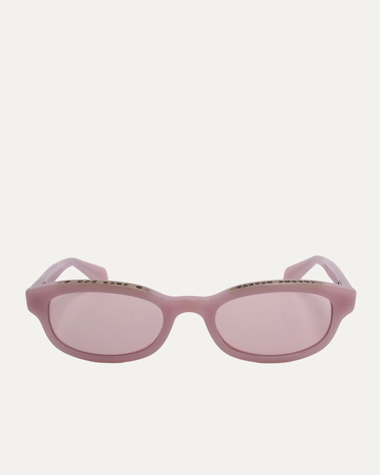 Lowrider Sunglasses