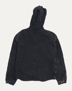 Carhartt Active Jacket
