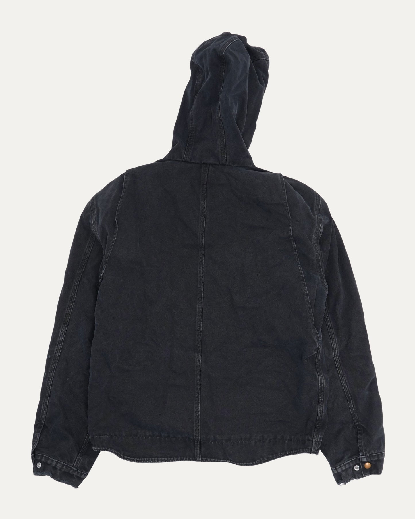 Carhartt Active Jacket