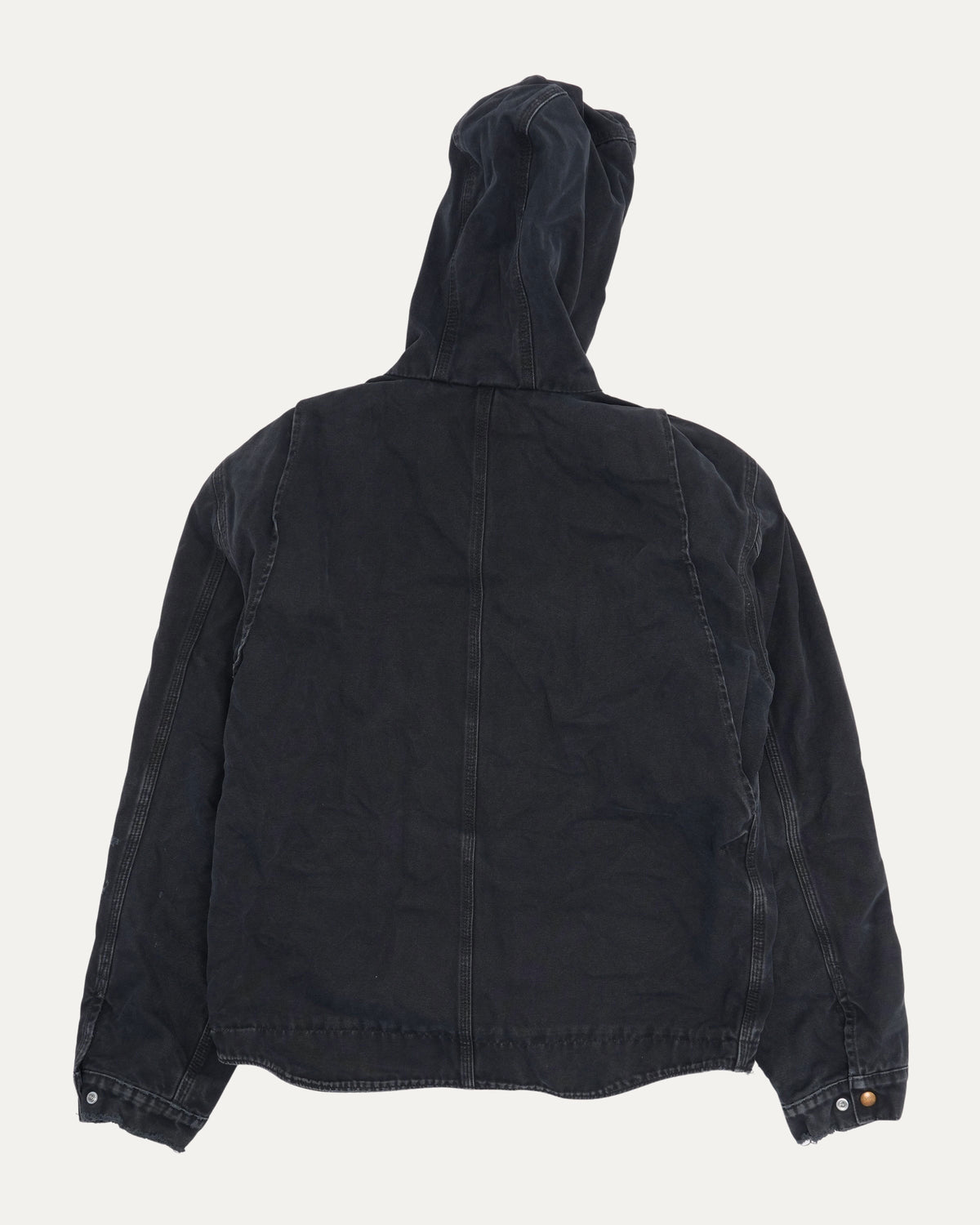 Carhartt Active Jacket