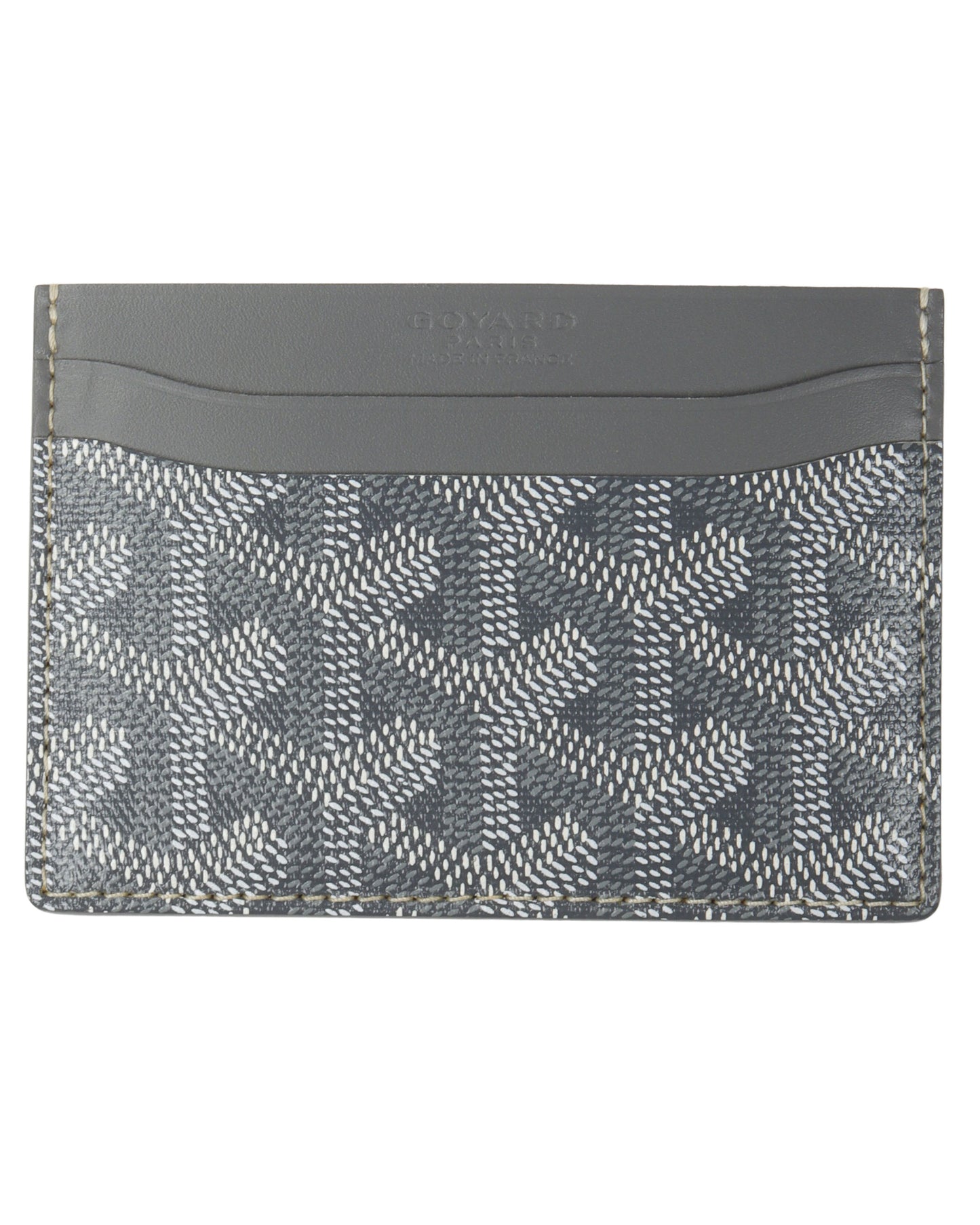 Saint-Sulpice Card Holder