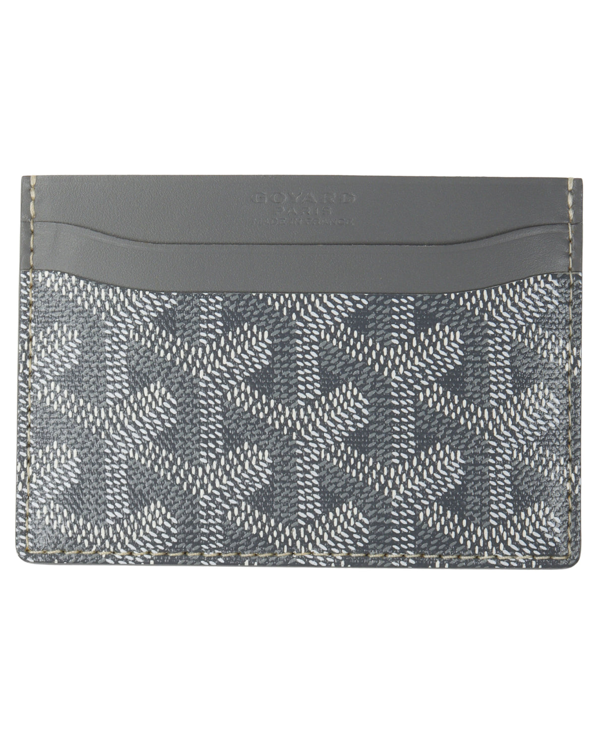 Saint-Sulpice Card Holder