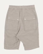 FW23 Luxor Shorts