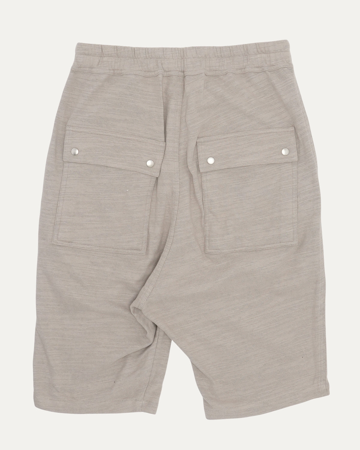 FW23 Luxor Shorts