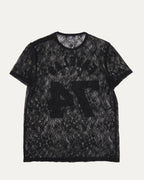 Lace Favelas 74 Jersey
