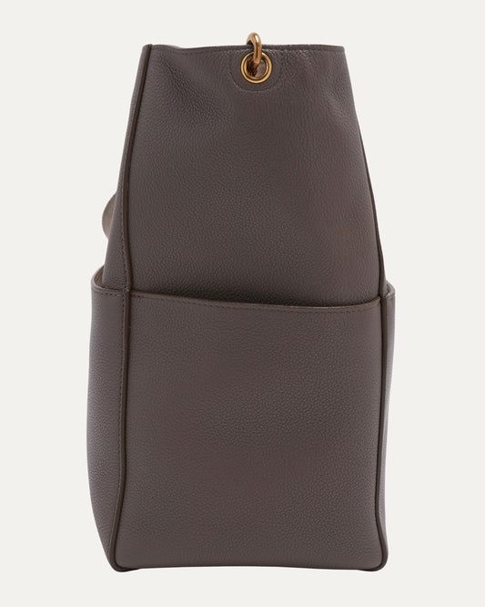 Medium Seau Sangle Bag