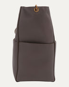 Medium Seau Sangle Bag