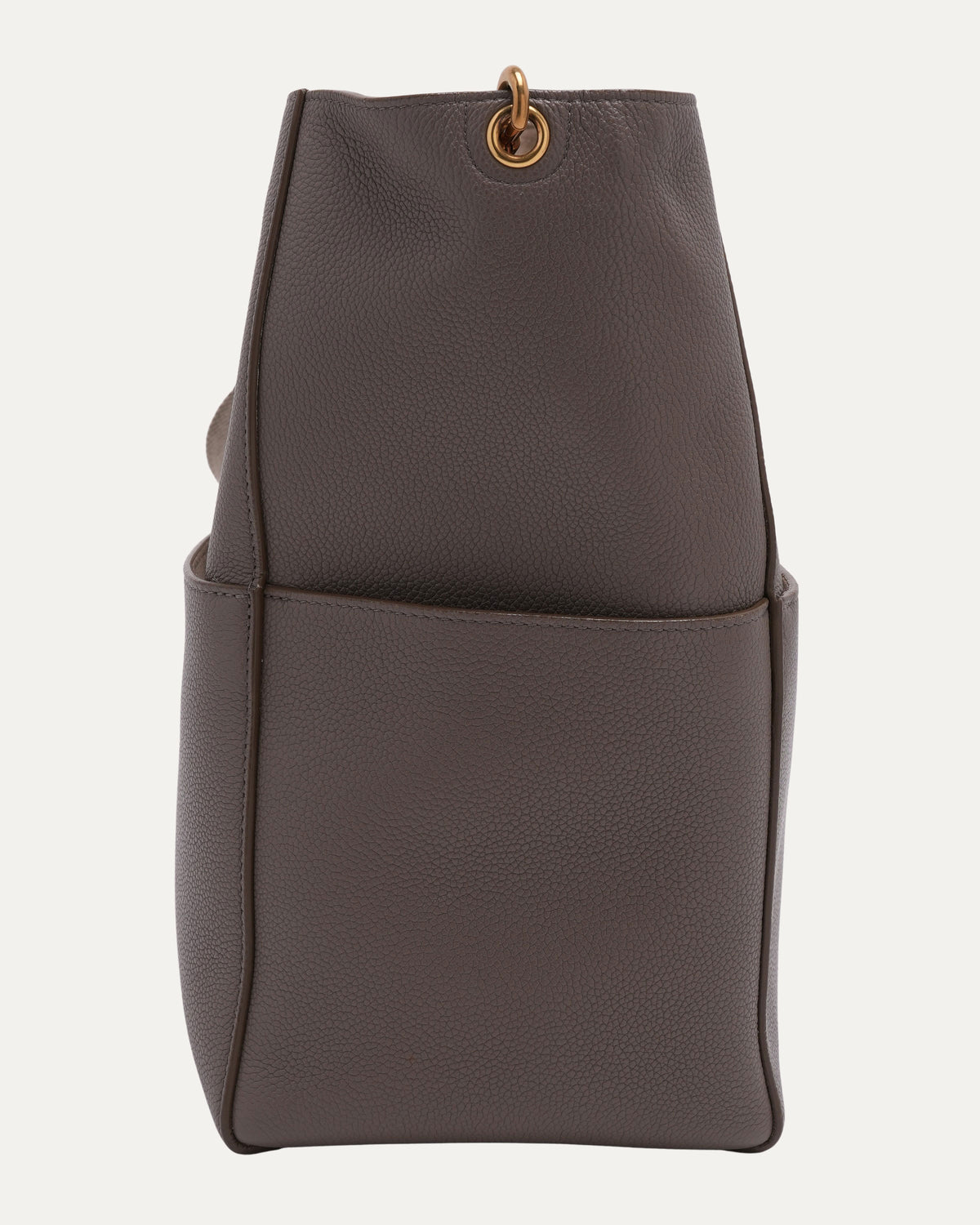 Medium Seau Sangle Bag