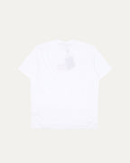 Supreme Box Logo T-Shirt