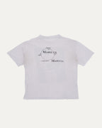 Marilyn Manson T-Shirt