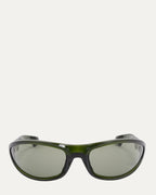 Spreader Sunglasses