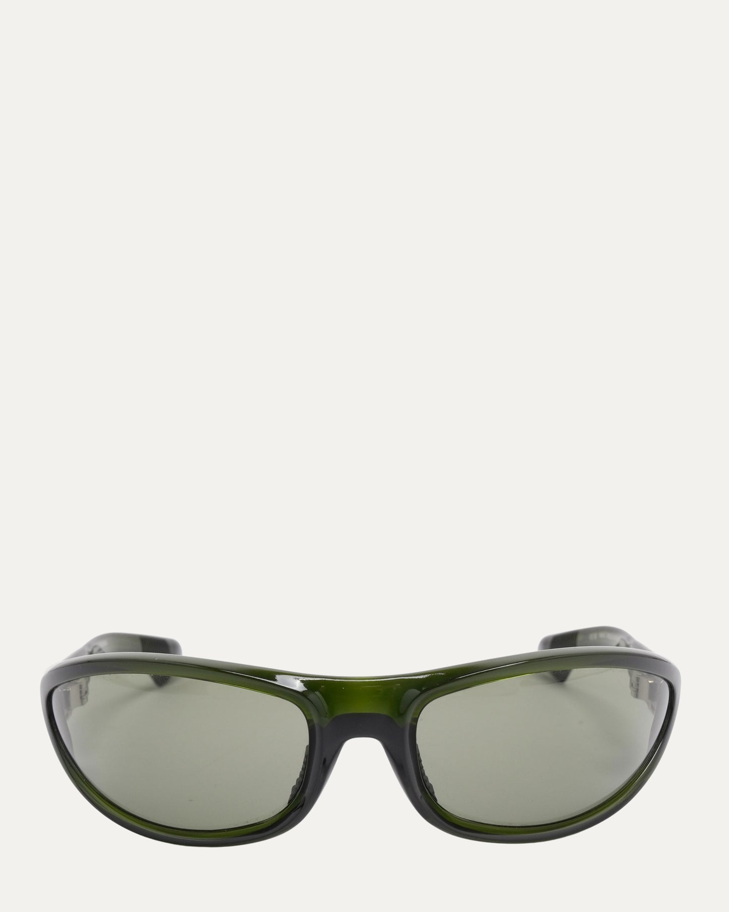 Spreader Sunglasses