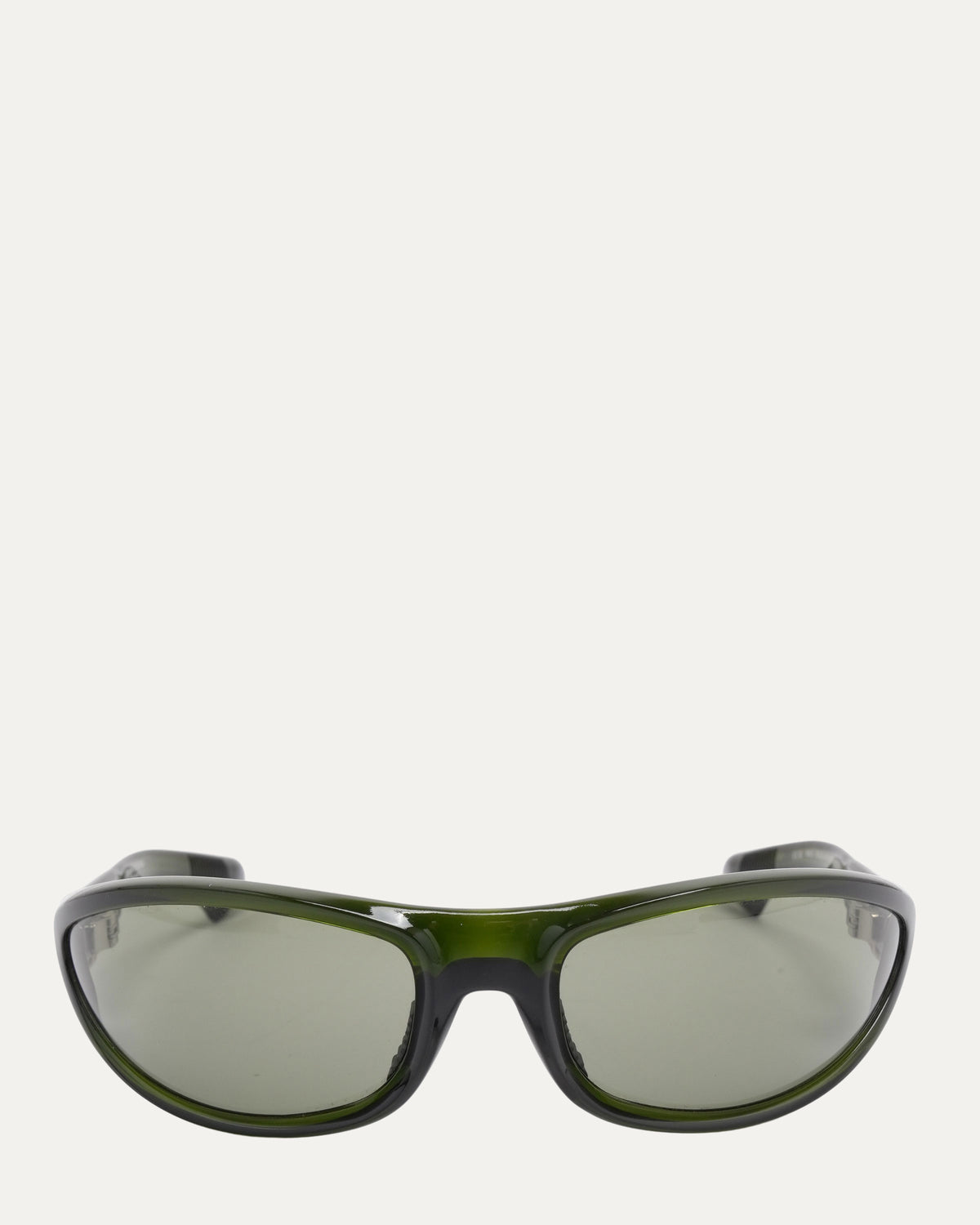 Spreader Sunglasses