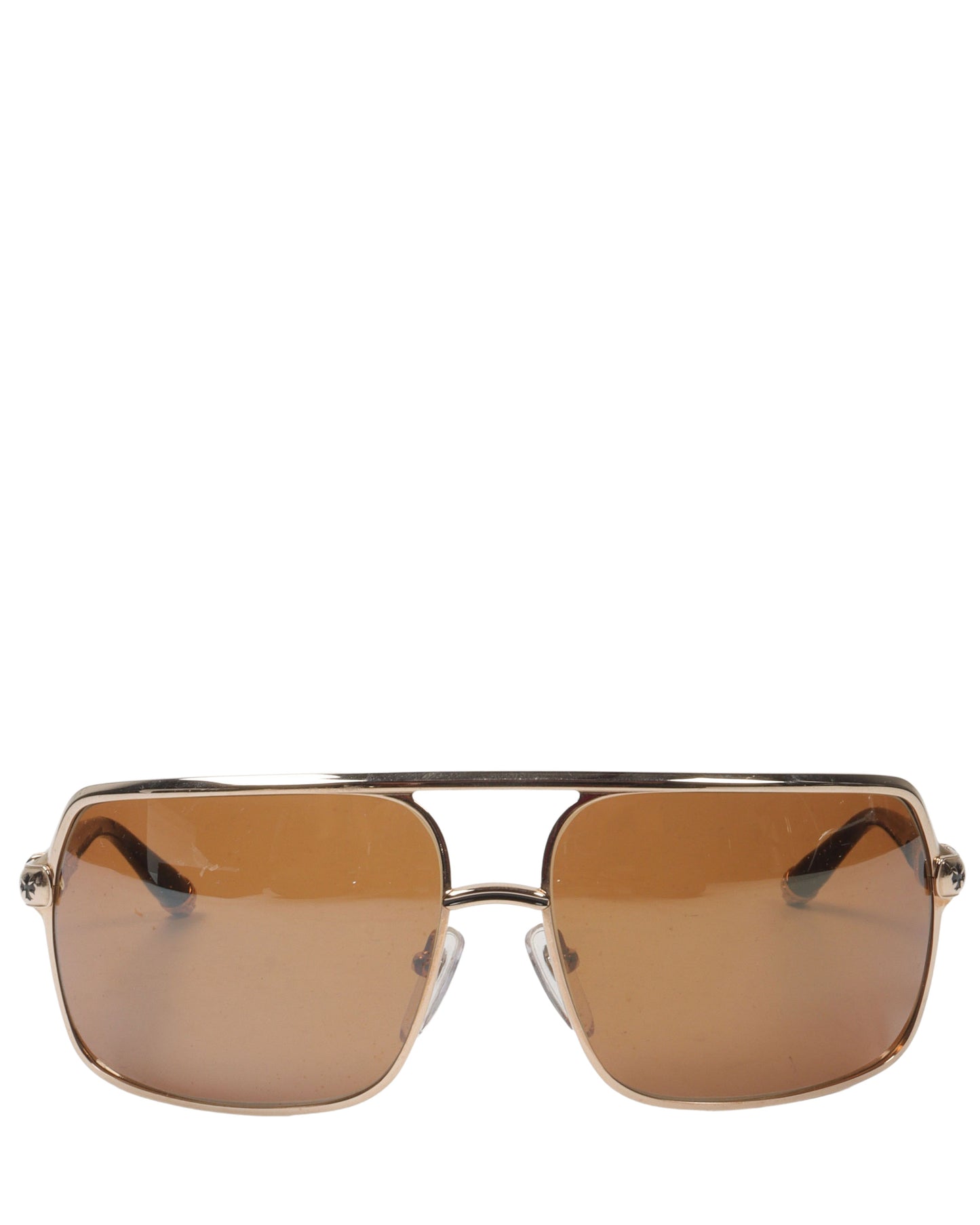 Air Jerk Sunglasses