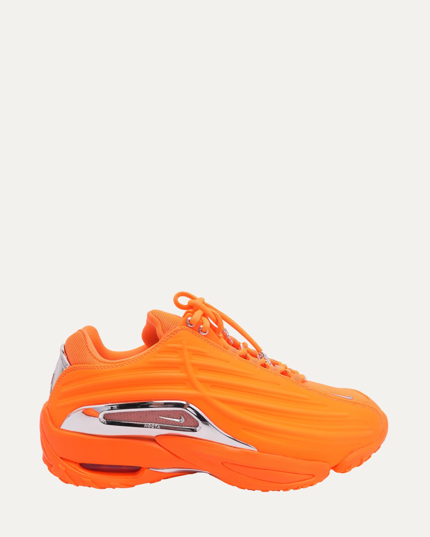 Nike NOCTA Hot Step II Sneakers
