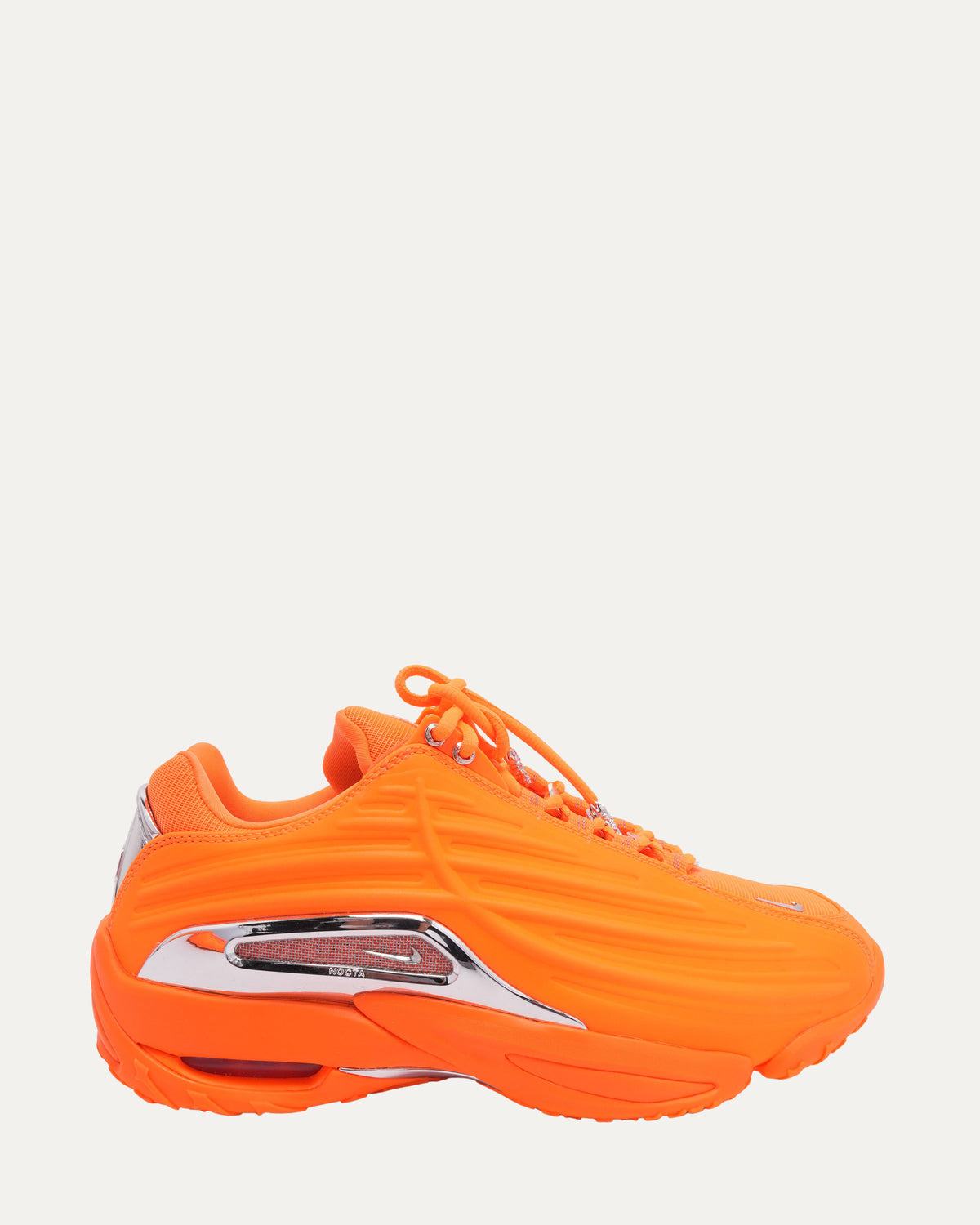 Nike NOCTA Hot Step II Sneakers