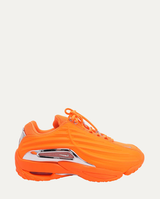 Nike NOCTA Hot Step II Sneakers