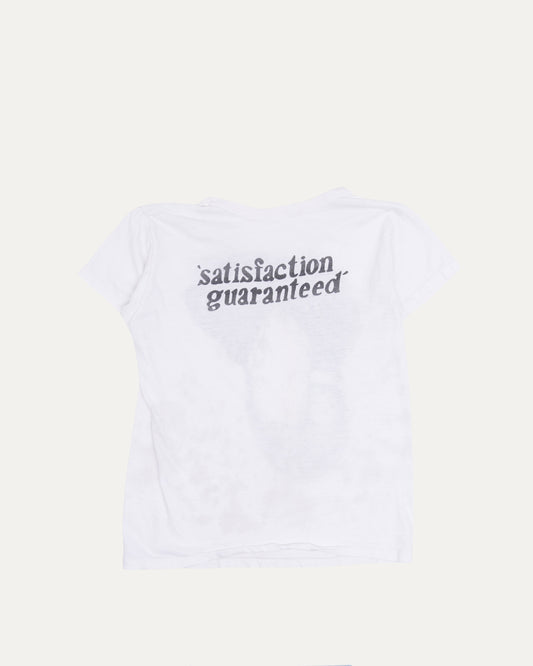 Satisfaction Guaranteed T-Shirt