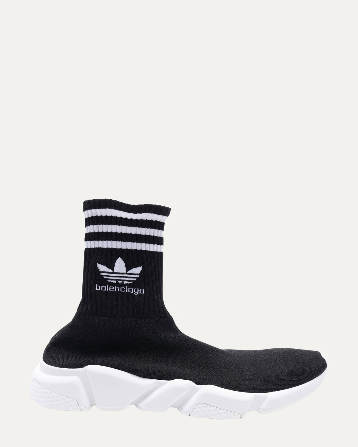 Adidas Speed Trainer Sneaker