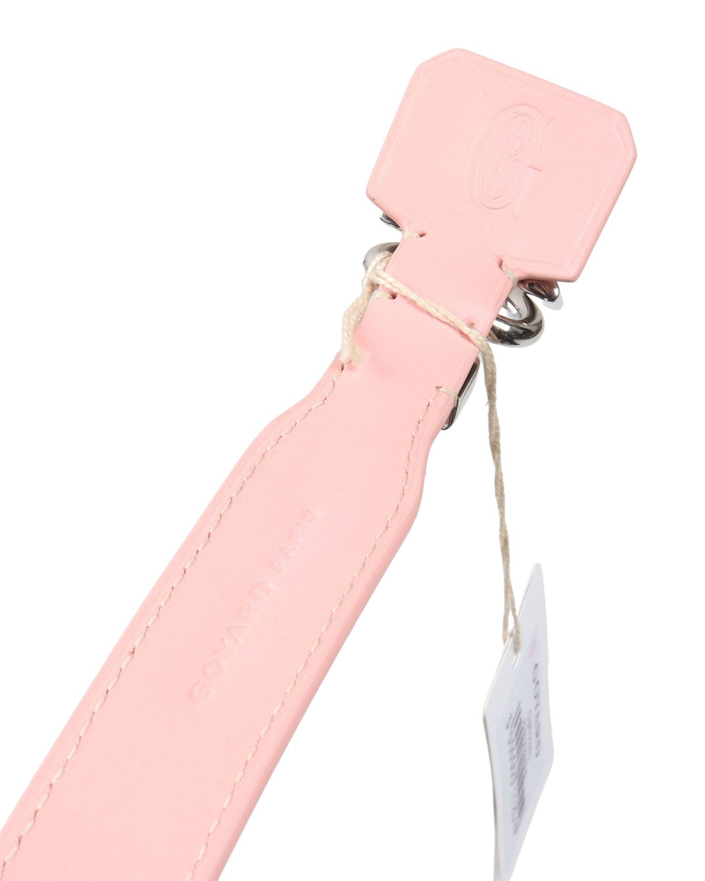 Dog Collar