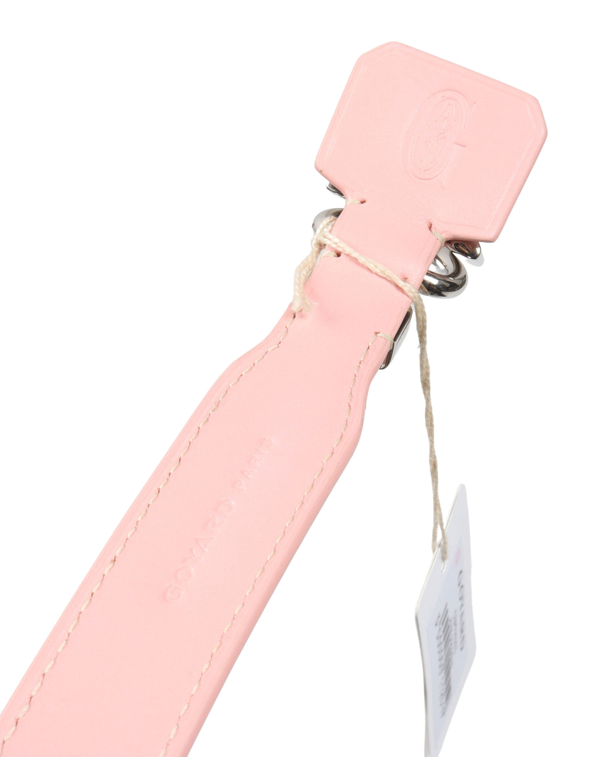 Dog Collar