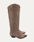 Cowboy Boots