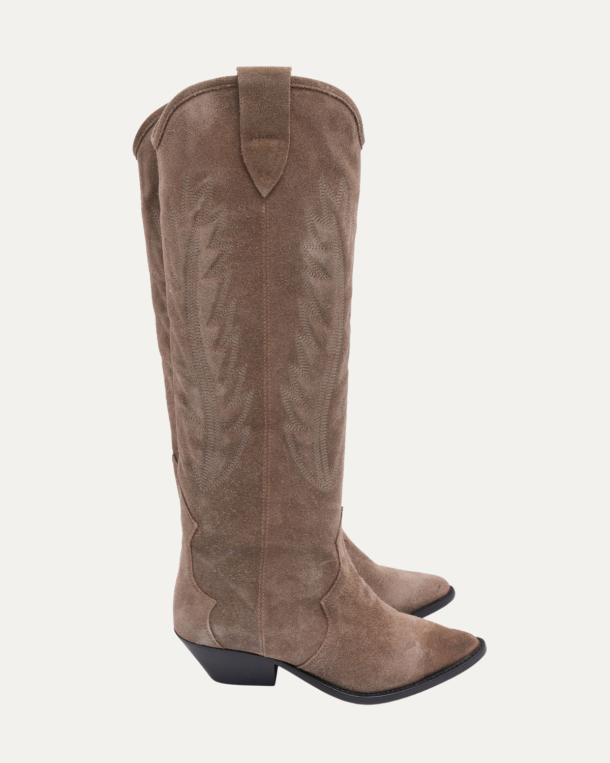 Cowboy Boots