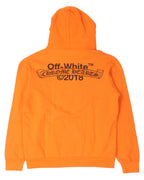 Off-White Hoodie