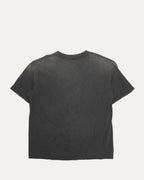 Love T-Shirt