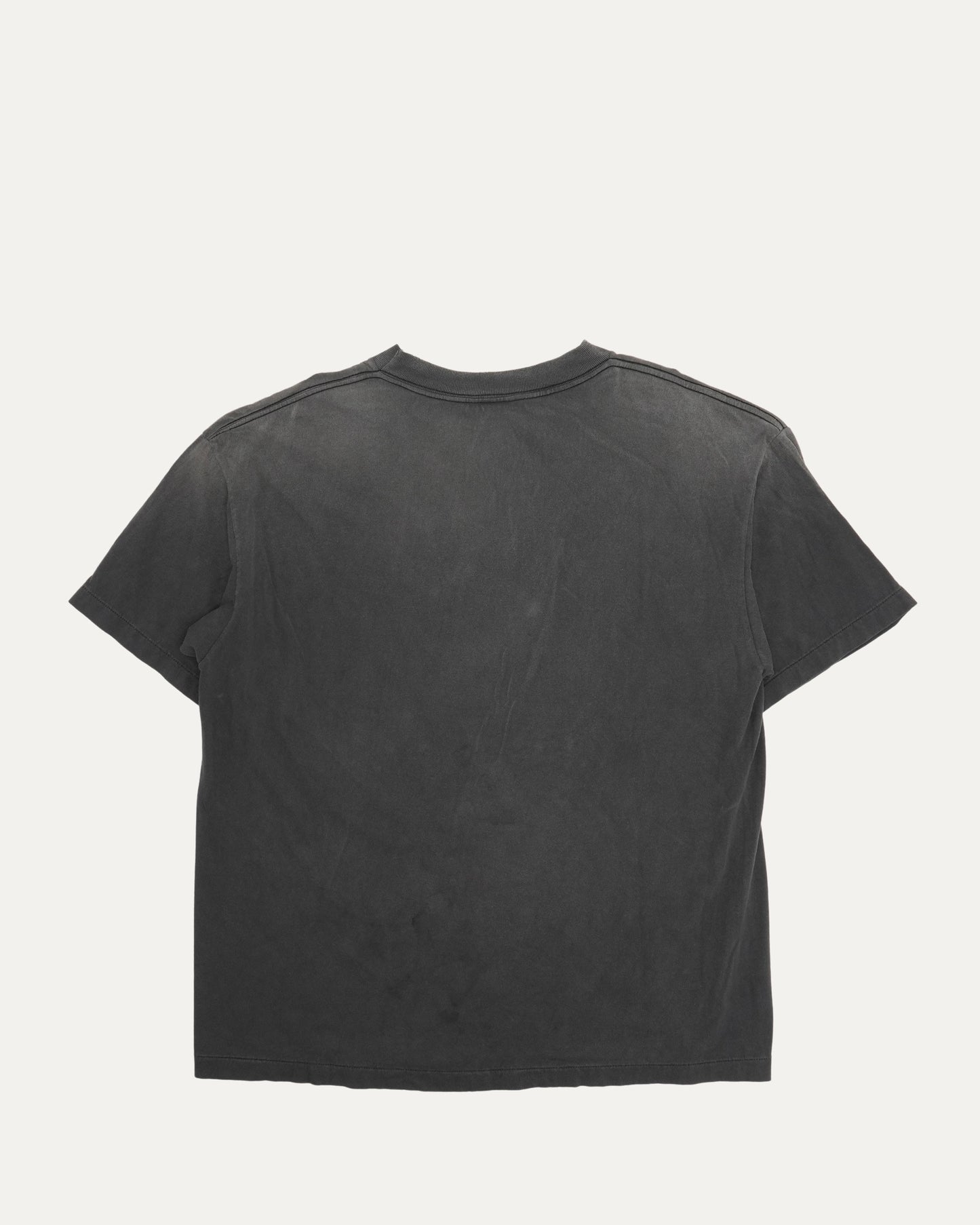Love T-Shirt