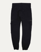 Tapered Cargo Pants