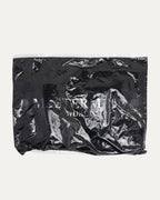 Skull Towel